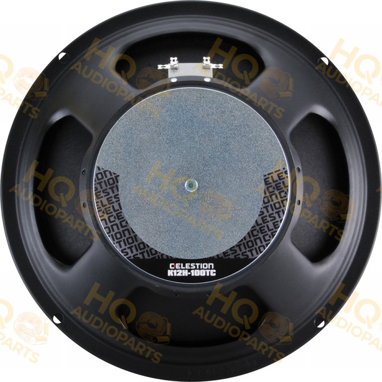 Celestion Hangszóró K12H-100TC, 8 Ω, 100 W