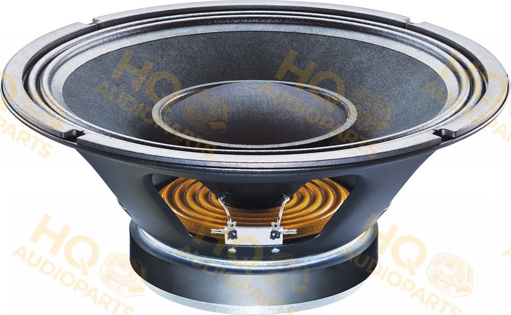 Celestion Hangszóró K12H-100TC, 8 Ω, 100 W