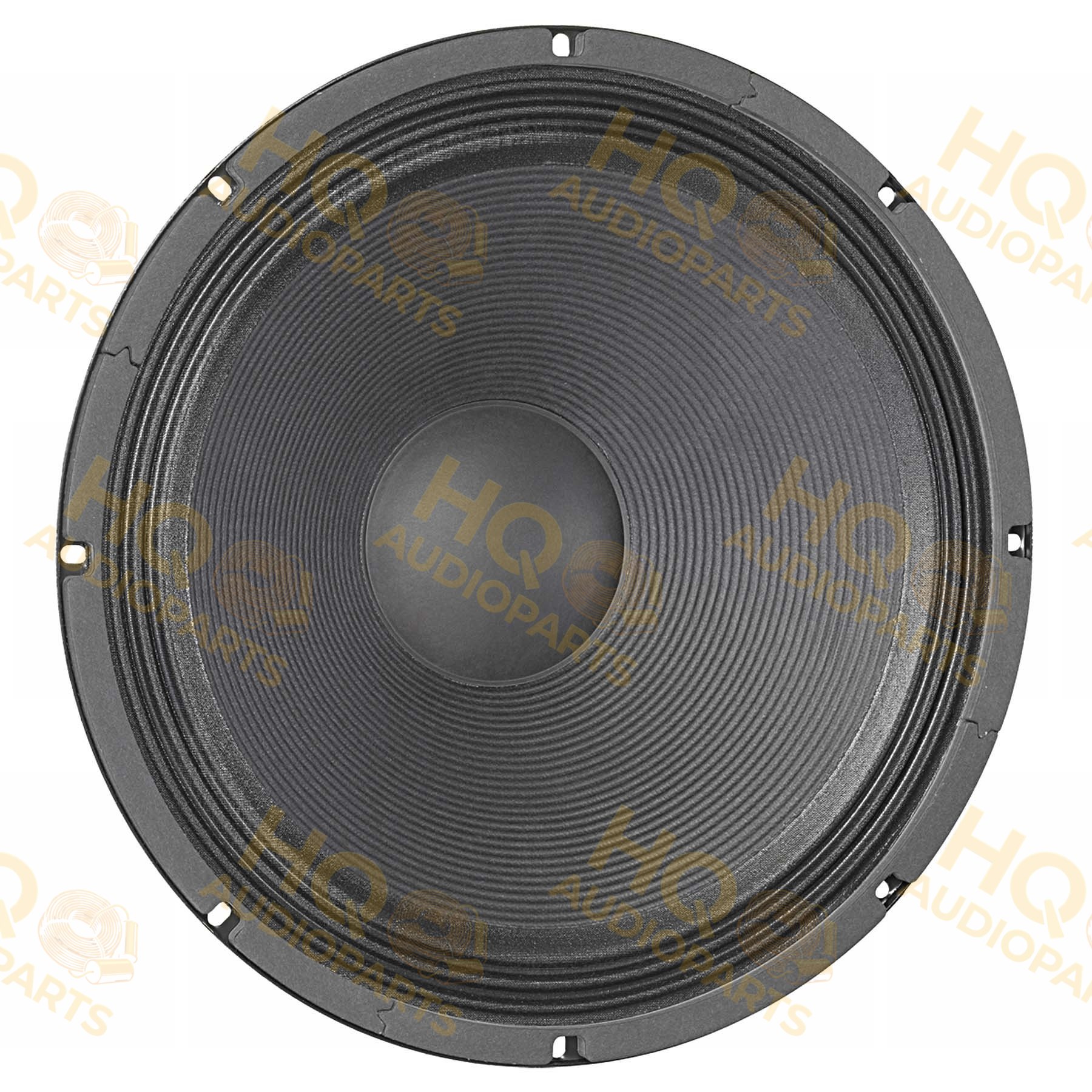 Eminence Hangszóró BETA-15A, 8 Ω, 300 W