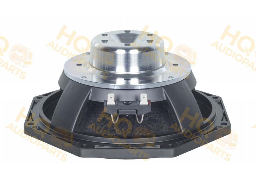 B&C Speakers Hangszóró 8BG51, 8 Ω, 250 W