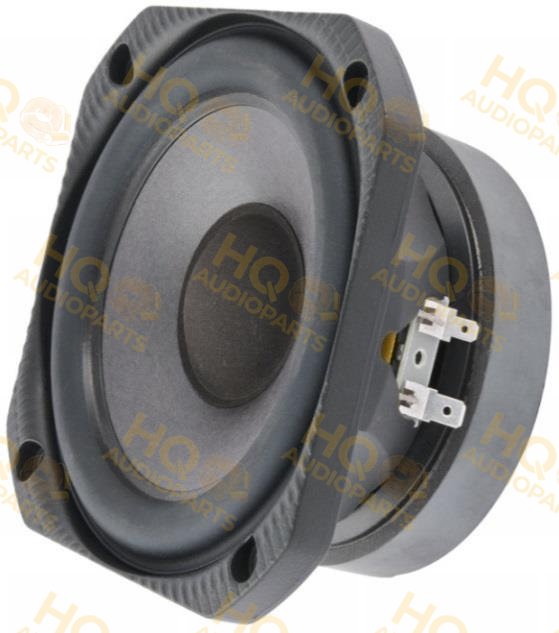 PHL Audio Hangszóró 900, 8 Ω, 120 W
