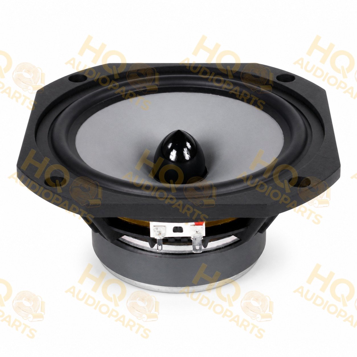 Audax Hangszóró HM170G10, 8 Ω