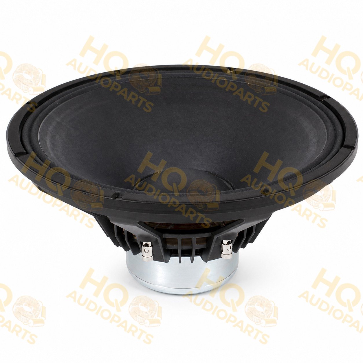 BMS Hangszóró 15N820, 16 Ω, 900 W