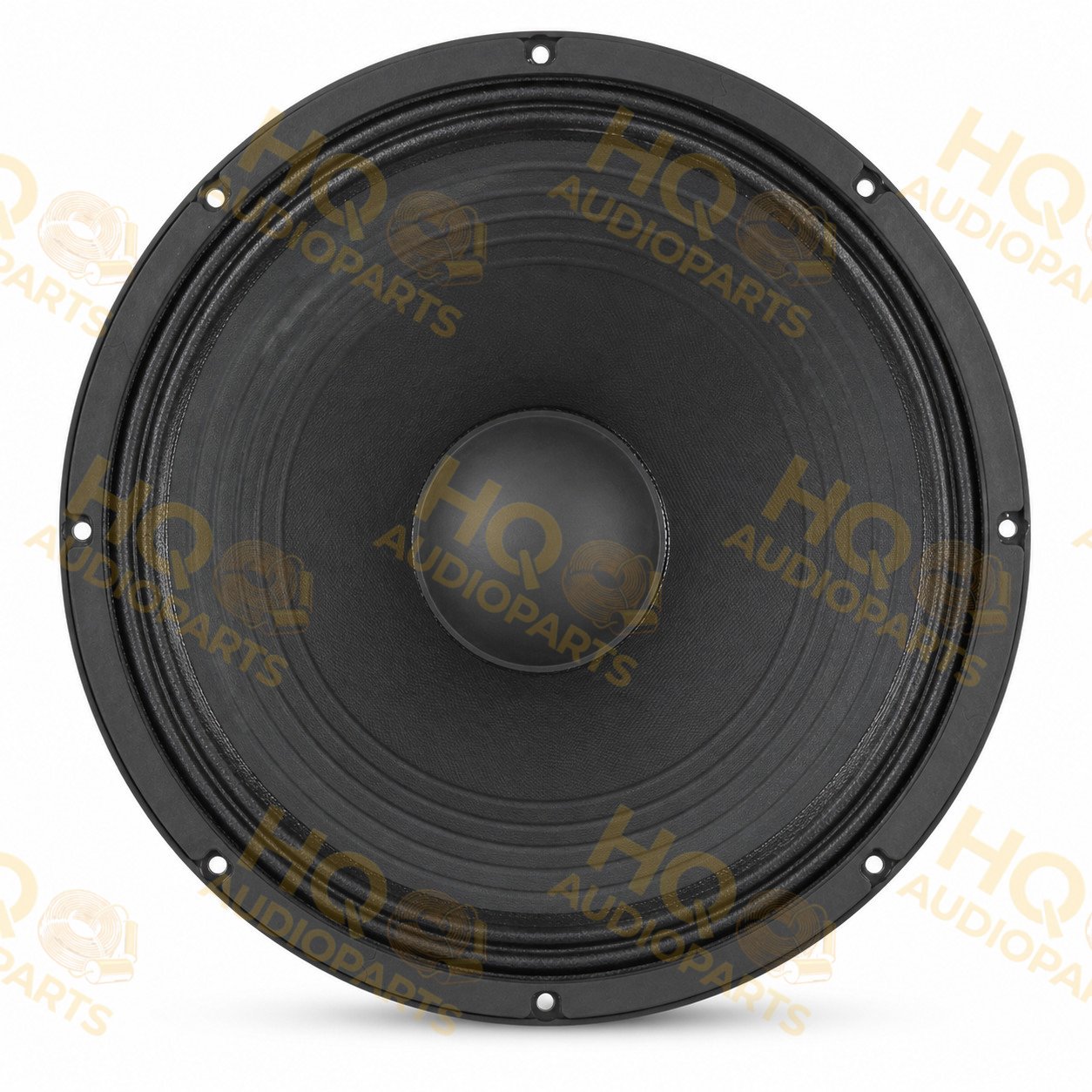 Eminence Hangszóró DELTA PRO-15A, 8 Ω, 400 W