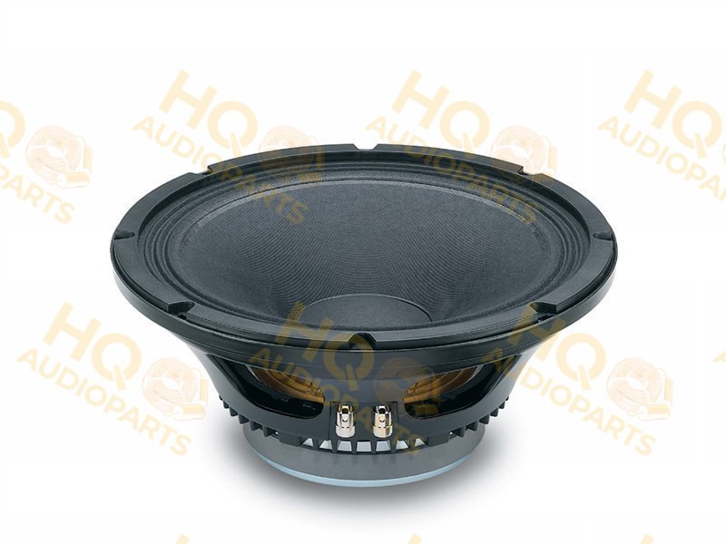 Eighteen Sound Hangszóró 12W500, 8 Ω, 350 W