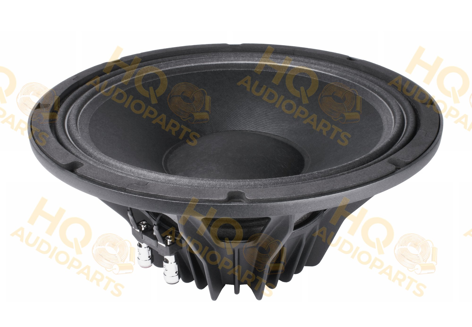 Faital Pro Hangszóró 12PR300, 16 Ω, 300 W