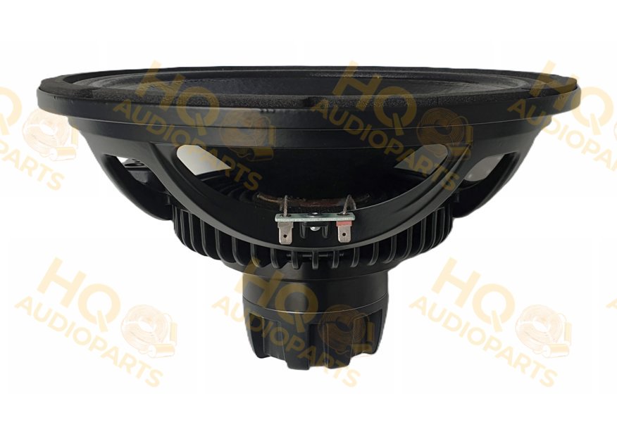 Eighteen Sound Hangszóró 12NTLW2500, 16 Ω, 500 W