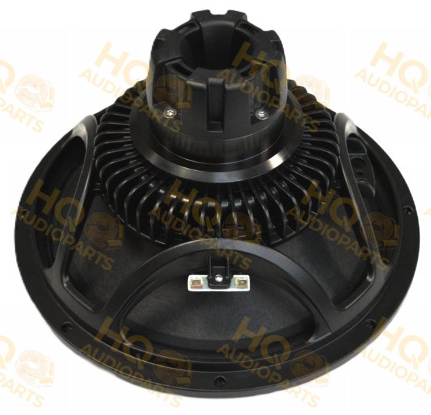 Eighteen Sound Hangszóró 12NTLW2500, 16 Ω, 500 W