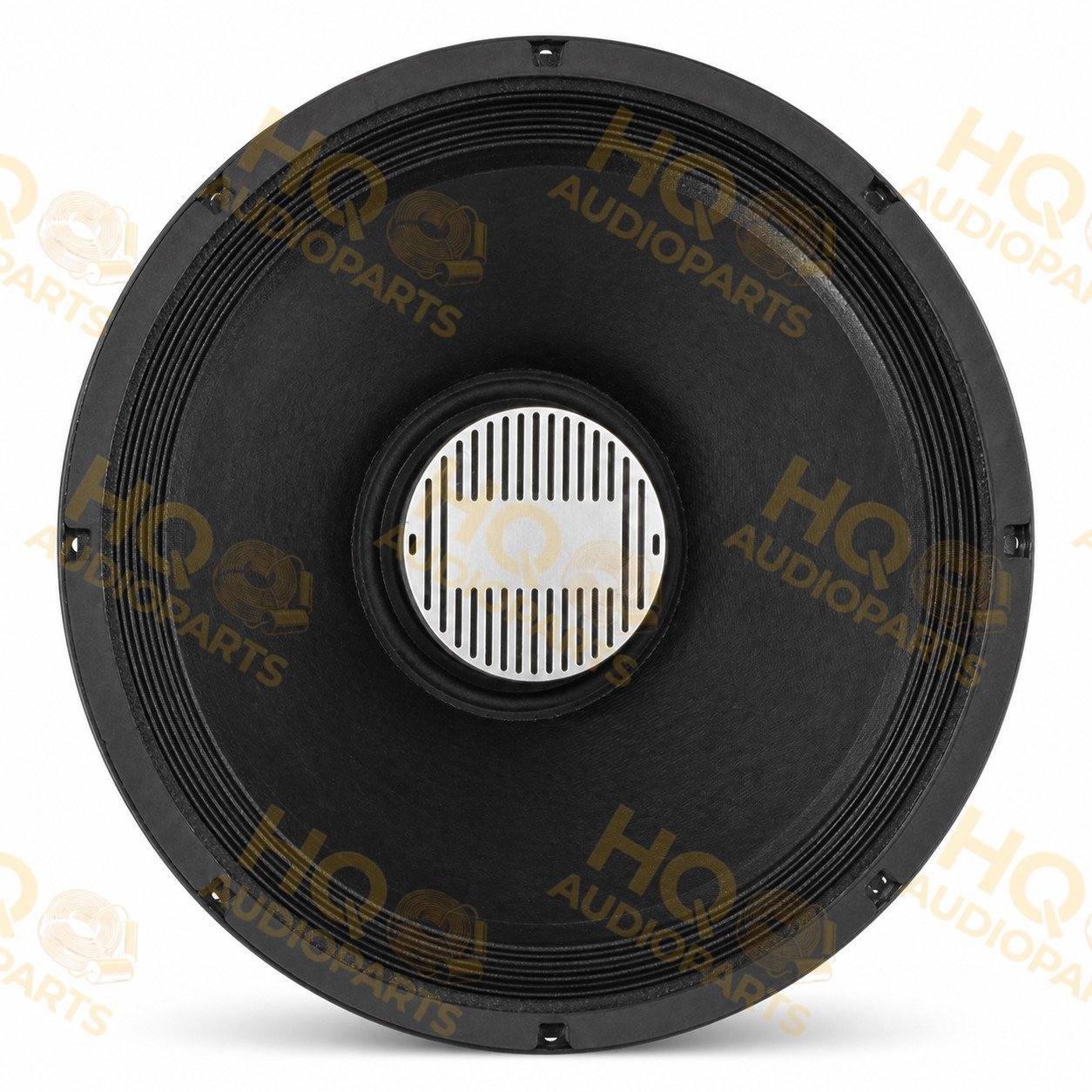Eminence Hangszóró KILOMAX PRO 18A, 8 Ω, 1250 W