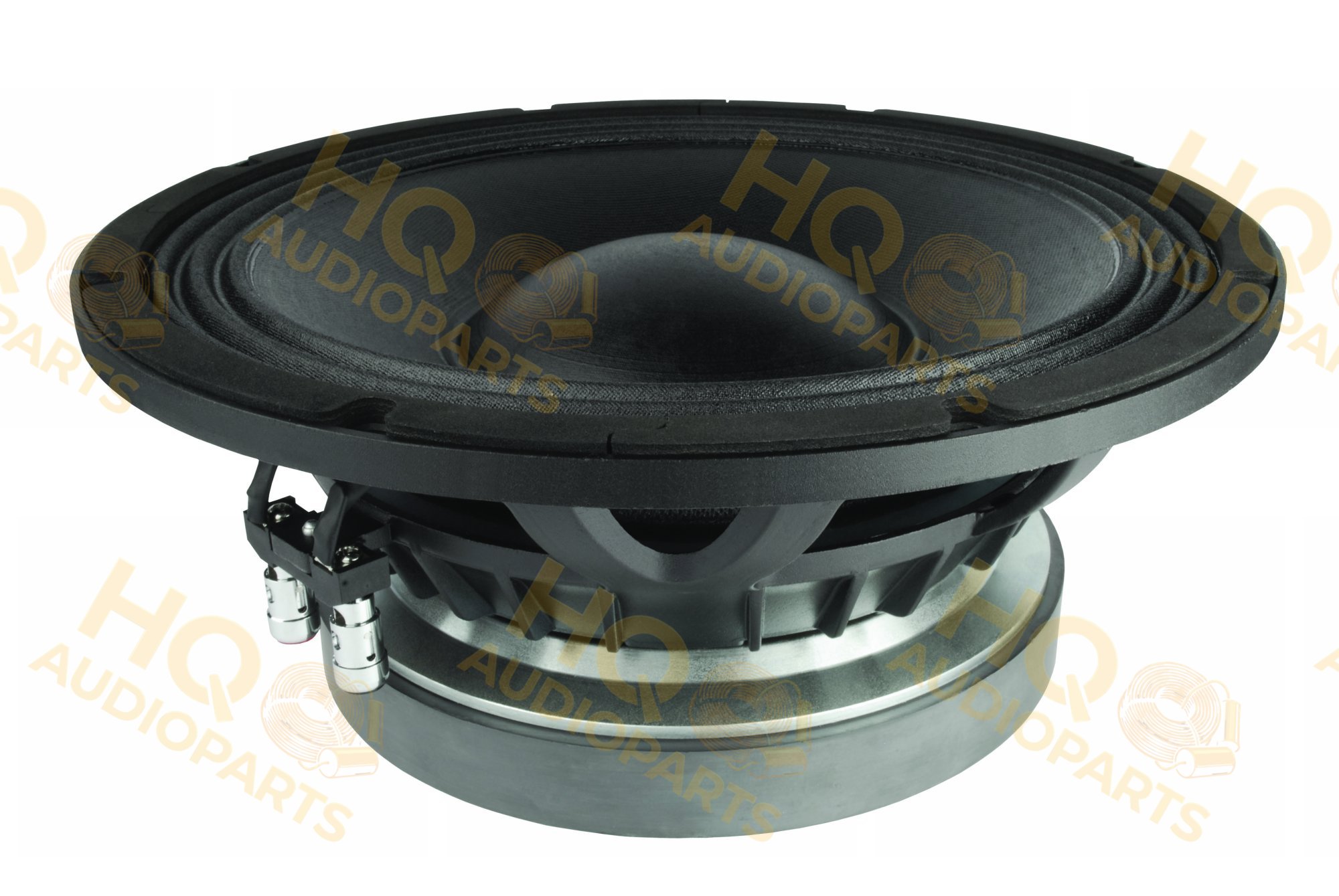 Faital Pro Hangszóró 12HP1030, 8 Ω, 1000 W