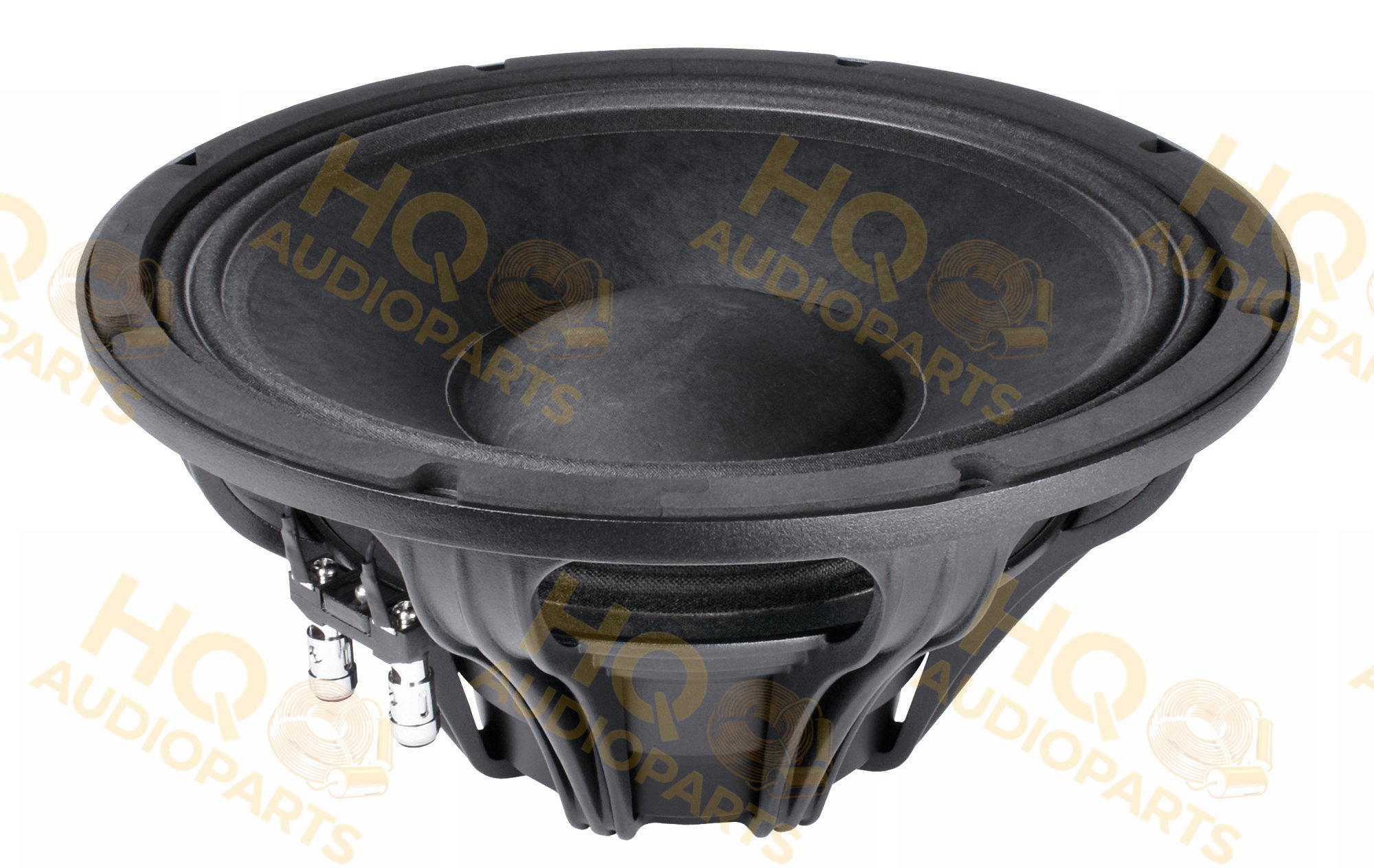 Faital Pro Hangszóró 12HP1020, 8 Ω, 700 W