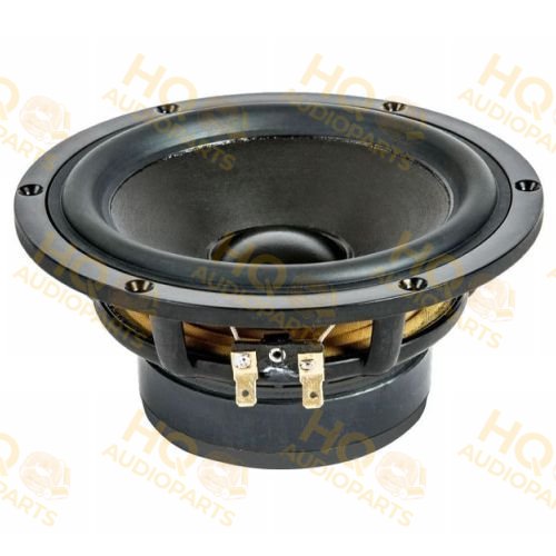 Ciare Hangszóró HWB160, 8 Ω, 80 W