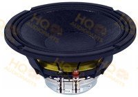 BMS Hangszóró 8N515, 16 Ω, 200 W