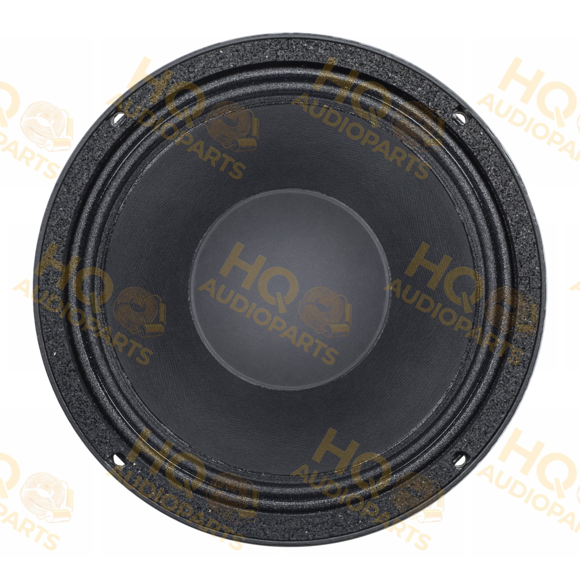 B&C Speakers Hangszóró 10MD26, 16 Ω, 350 W