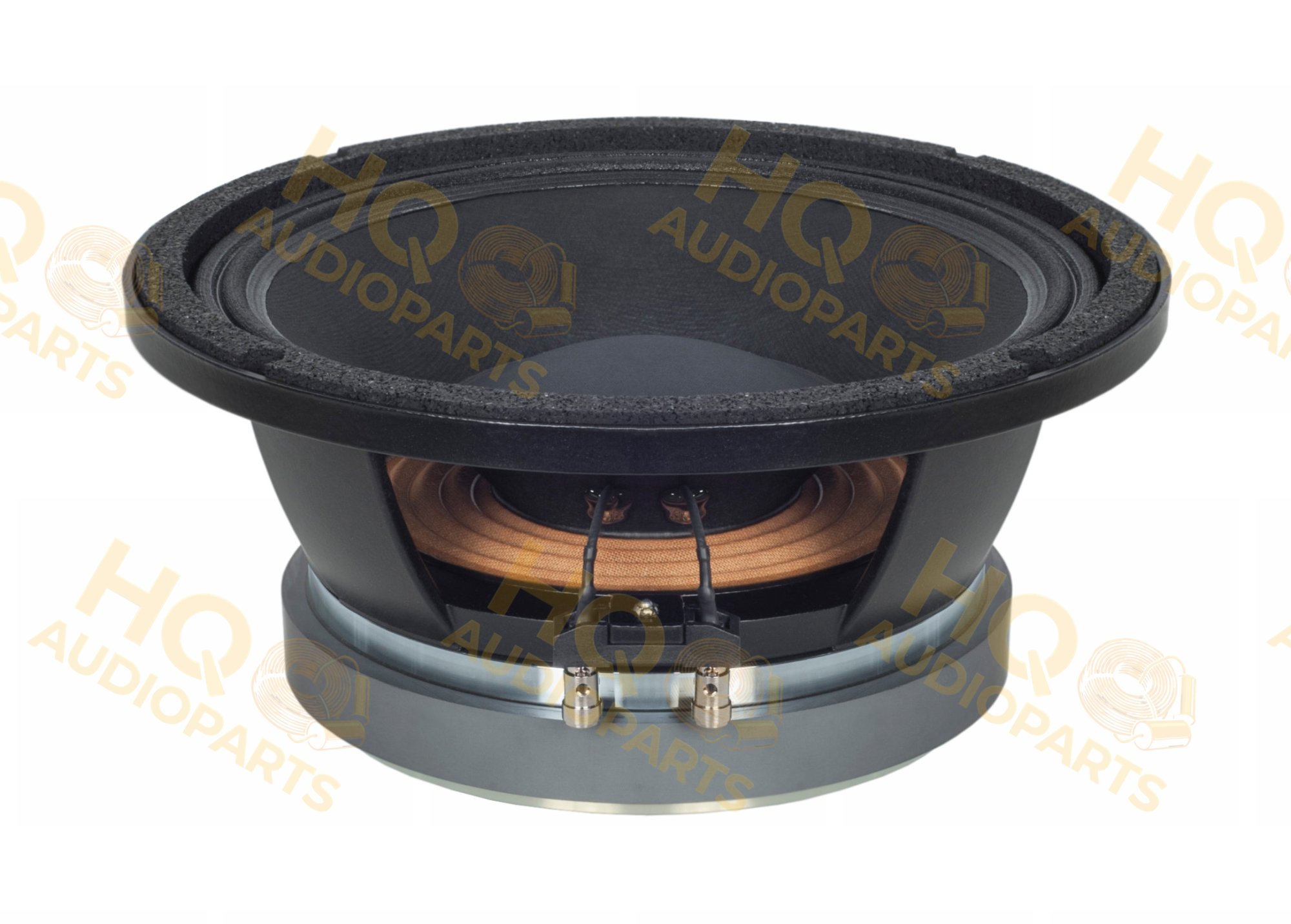 B&C Speakers Hangszóró 10MD26, 16 Ω, 350 W
