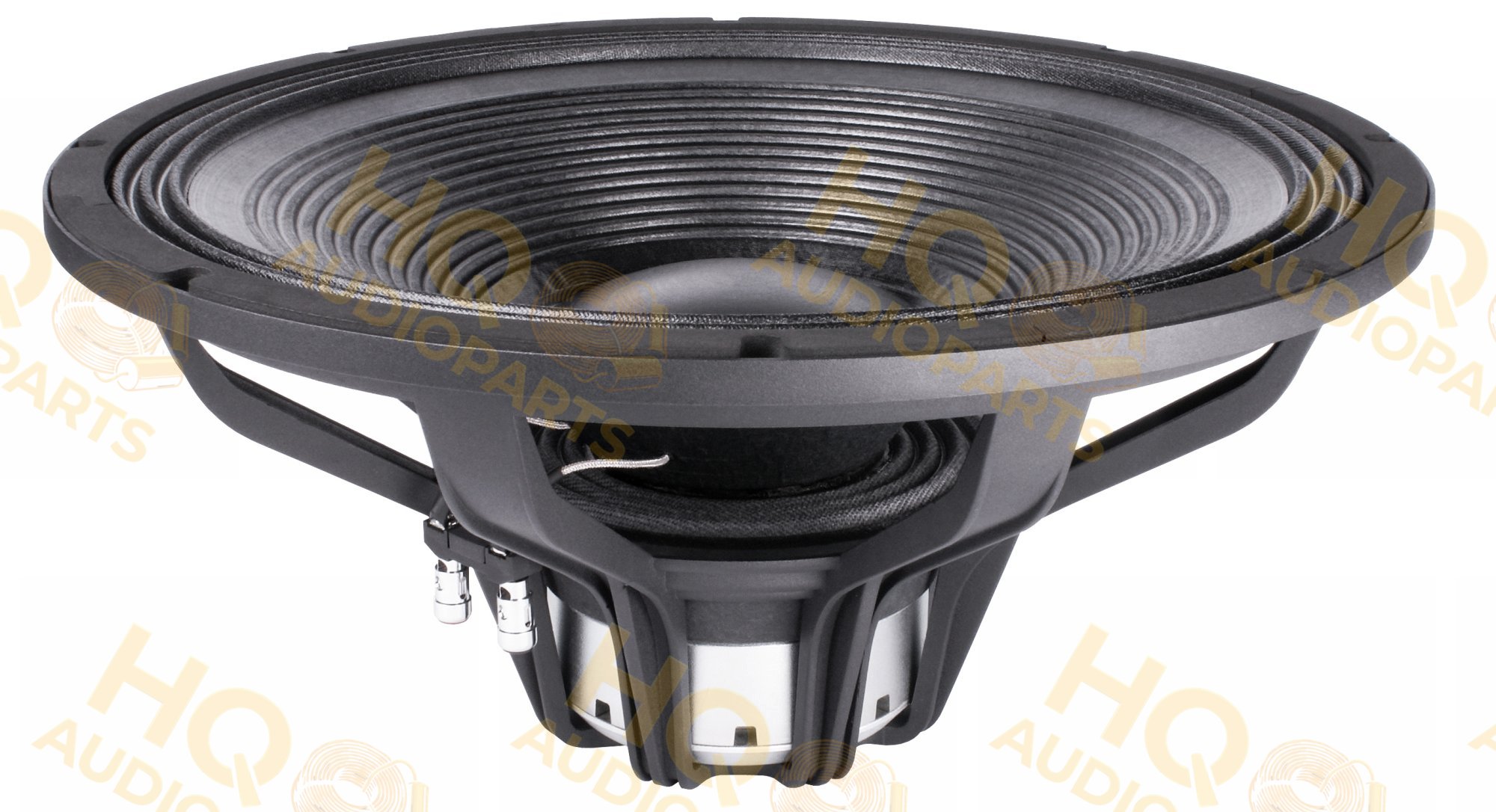 Faital Pro Hangszóró 18HP1060, 8 Ω, 1200 W