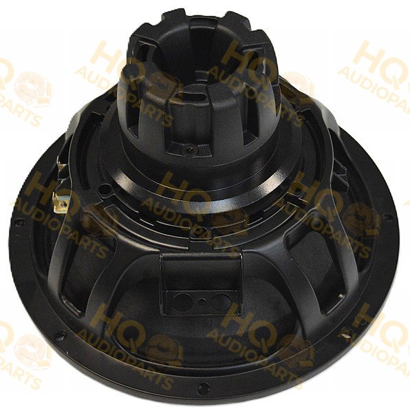 Eighteen Sound Hangszóró 10NTLW2500, 4 Ω, 500 W