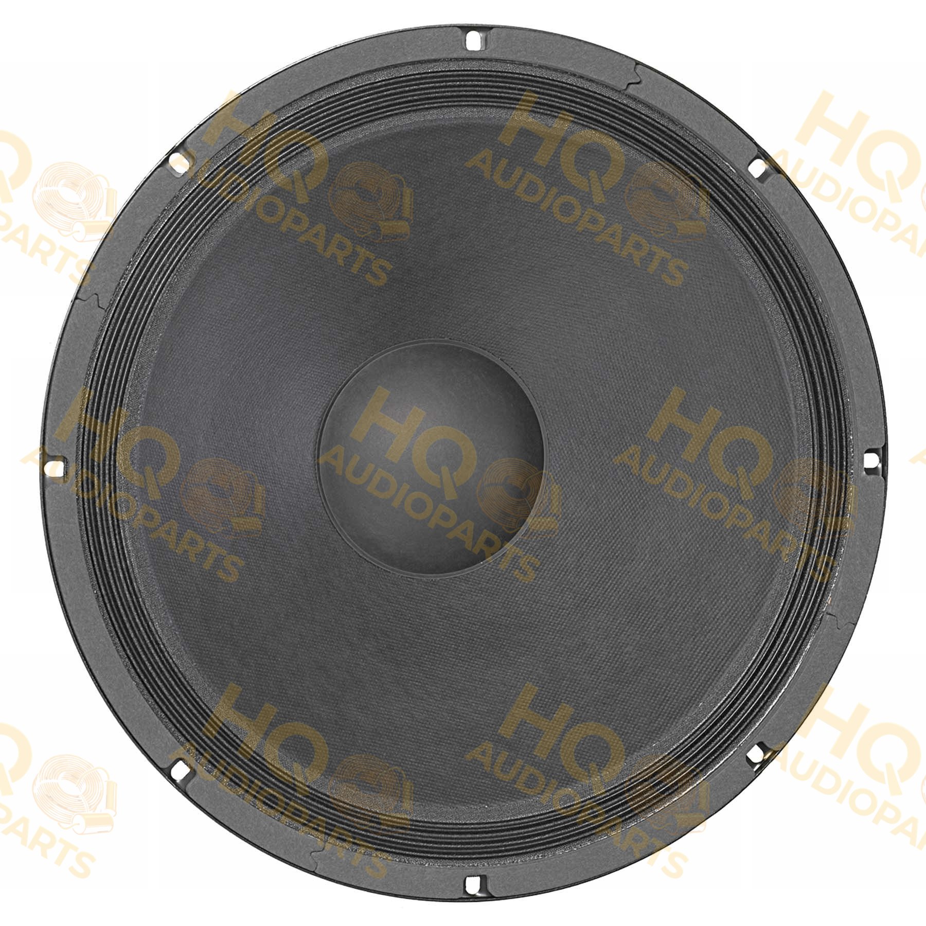 Eminence Hangszóró ALPHA-15A, 8 Ω, 200 W