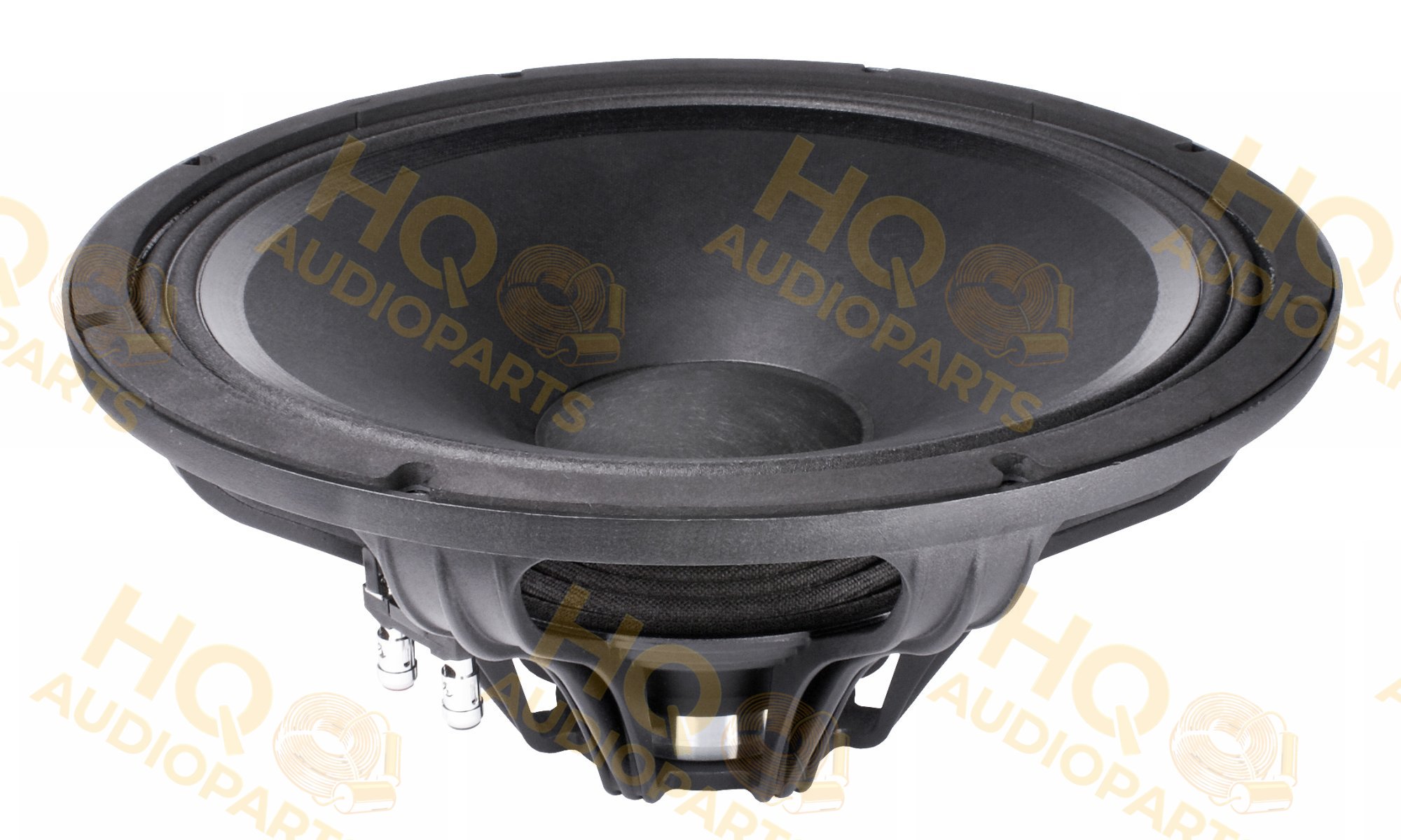 Faital Pro Hangszóró 15FH500, 8 Ω, 500 W