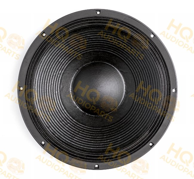B&C Speakers Hangszóró 15NW100, 8 Ω, 1000 W