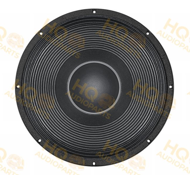 B&C Speakers Hangszóró 15NBX100, 8 Ω, 1000 W