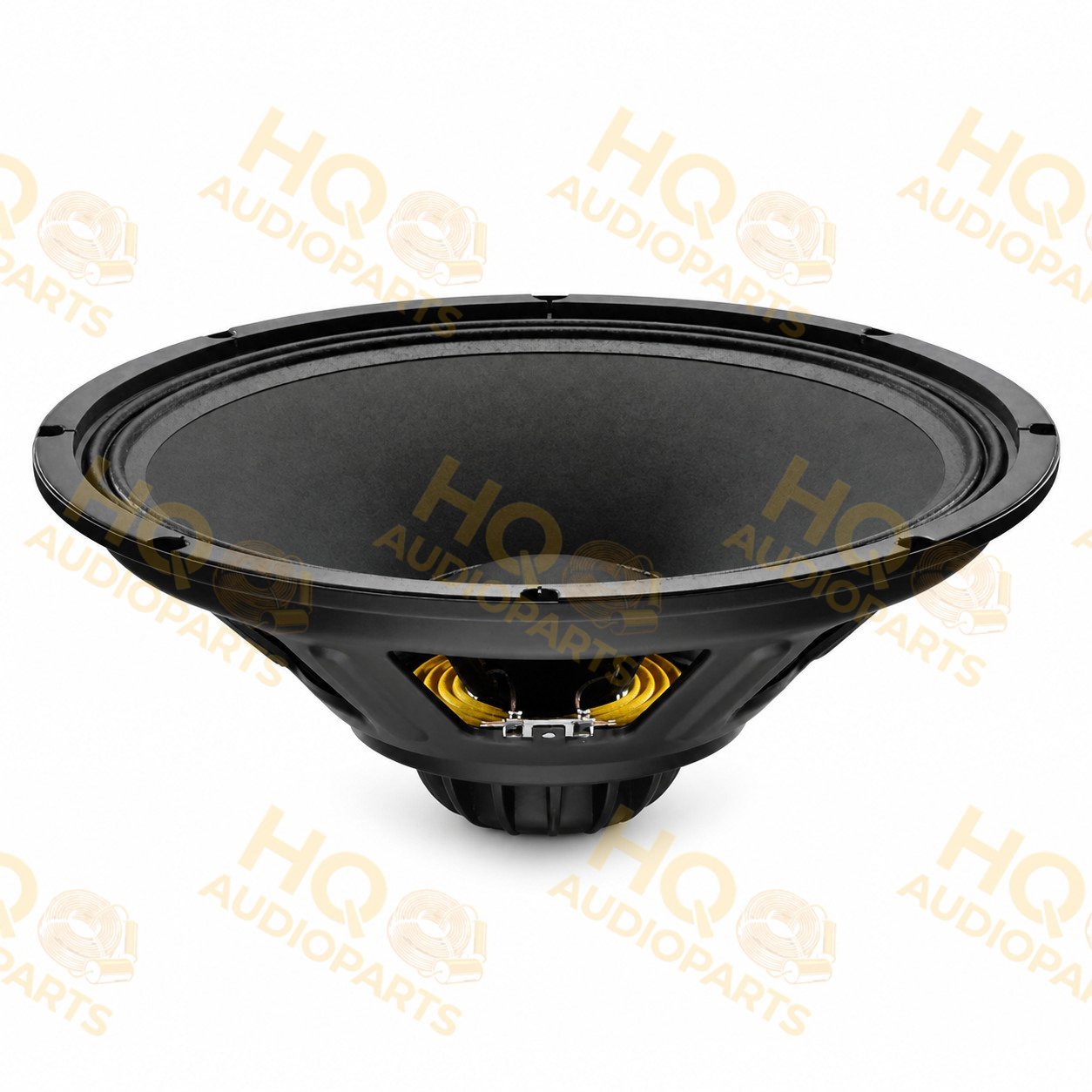 Celestion Hangszóró TN1525, 8 Ω, 250 W