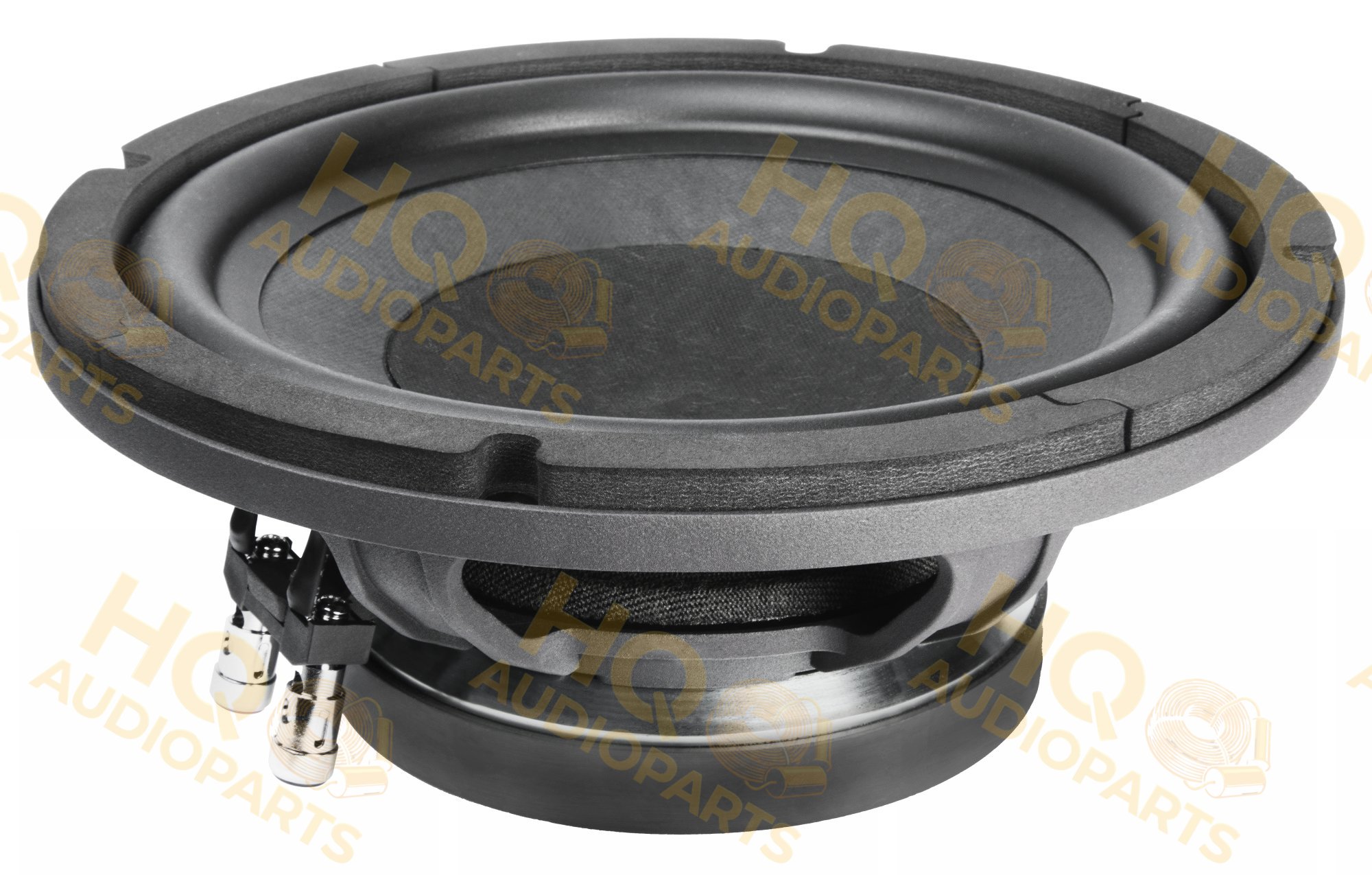 Faital Pro Hangszóró 10RS350, 8 Ω, 300 W