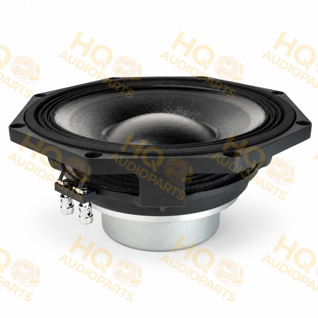 Faital Pro Hangszóró 8PR320, 8 Ω, 300 W