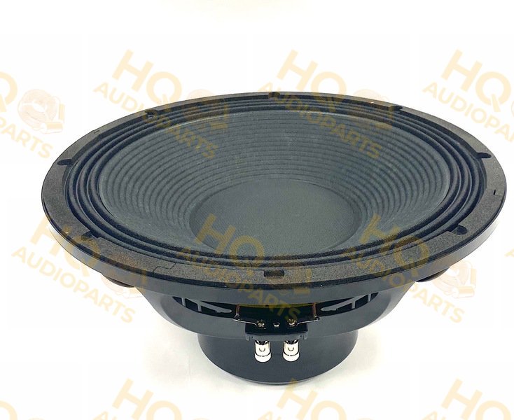 Eighteen Sound Hangszóró 15NLW4500, 8 Ω, 1500 W