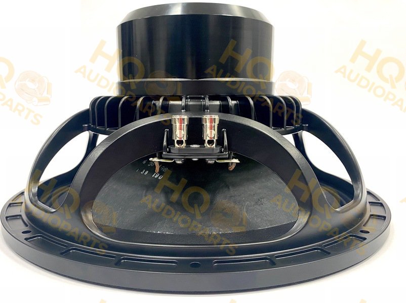 Eighteen Sound Hangszóró 15NLW4500, 8 Ω, 1500 W