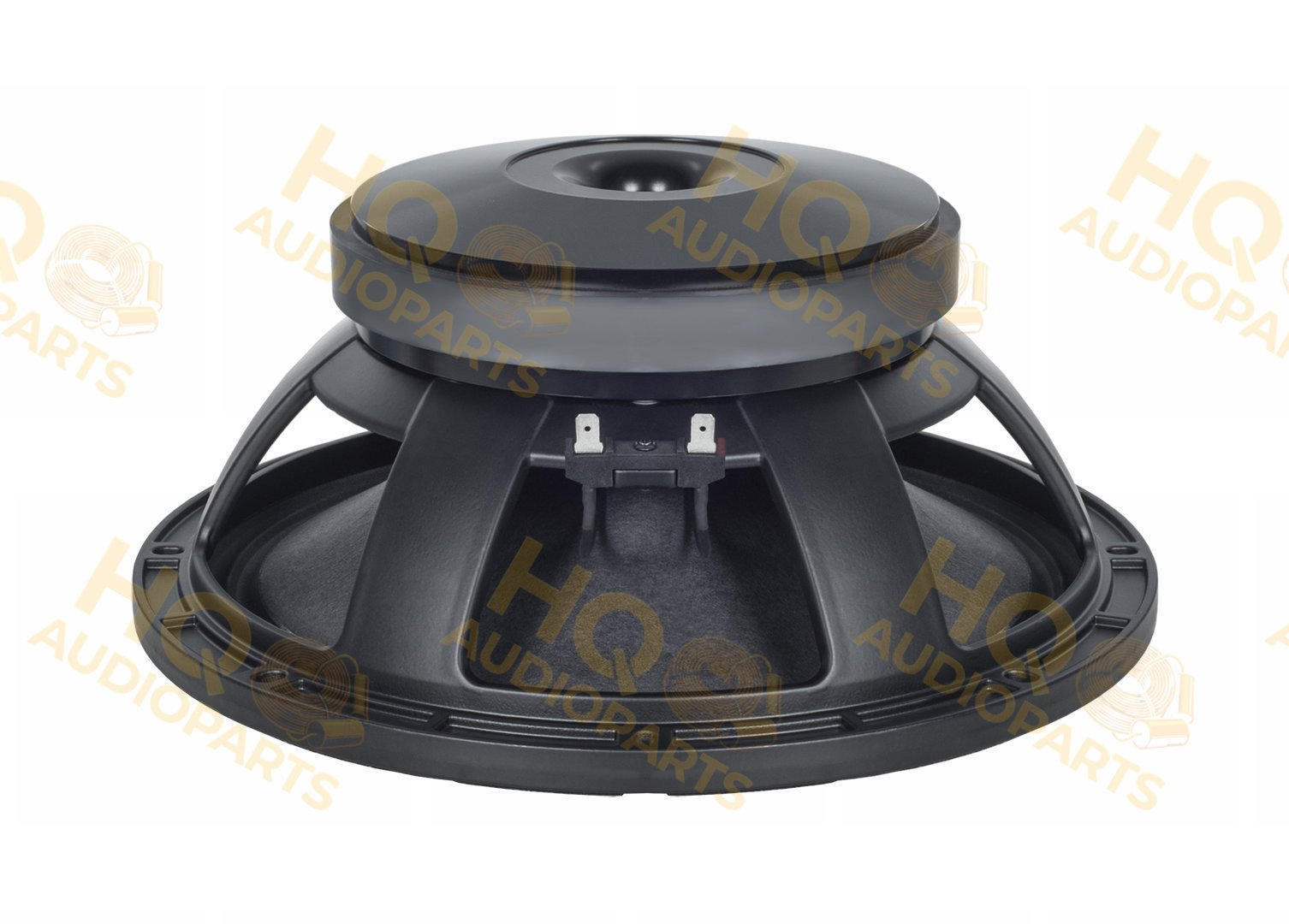 B&C Speakers Hangszóró 12MH32, 8 Ω, 400 W