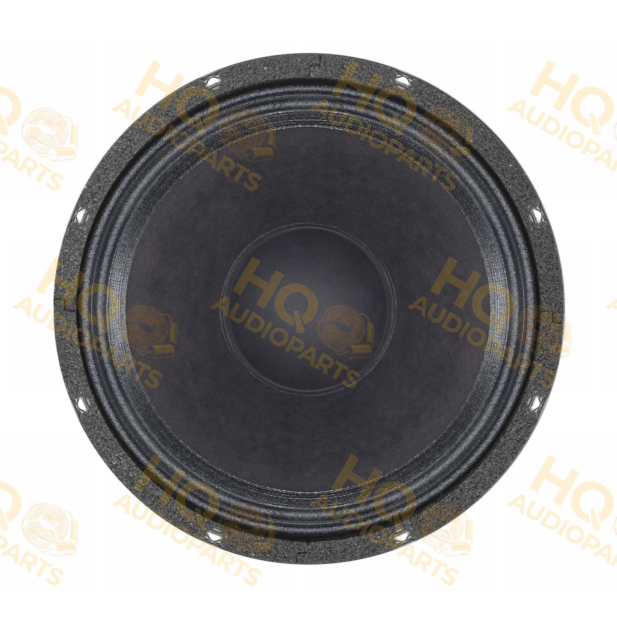 B&C Speakers Hangszóró 12MH32, 8 Ω, 400 W