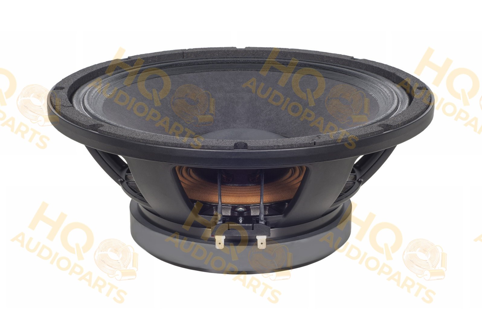 B&C Speakers Hangszóró 12MH32, 8 Ω, 400 W