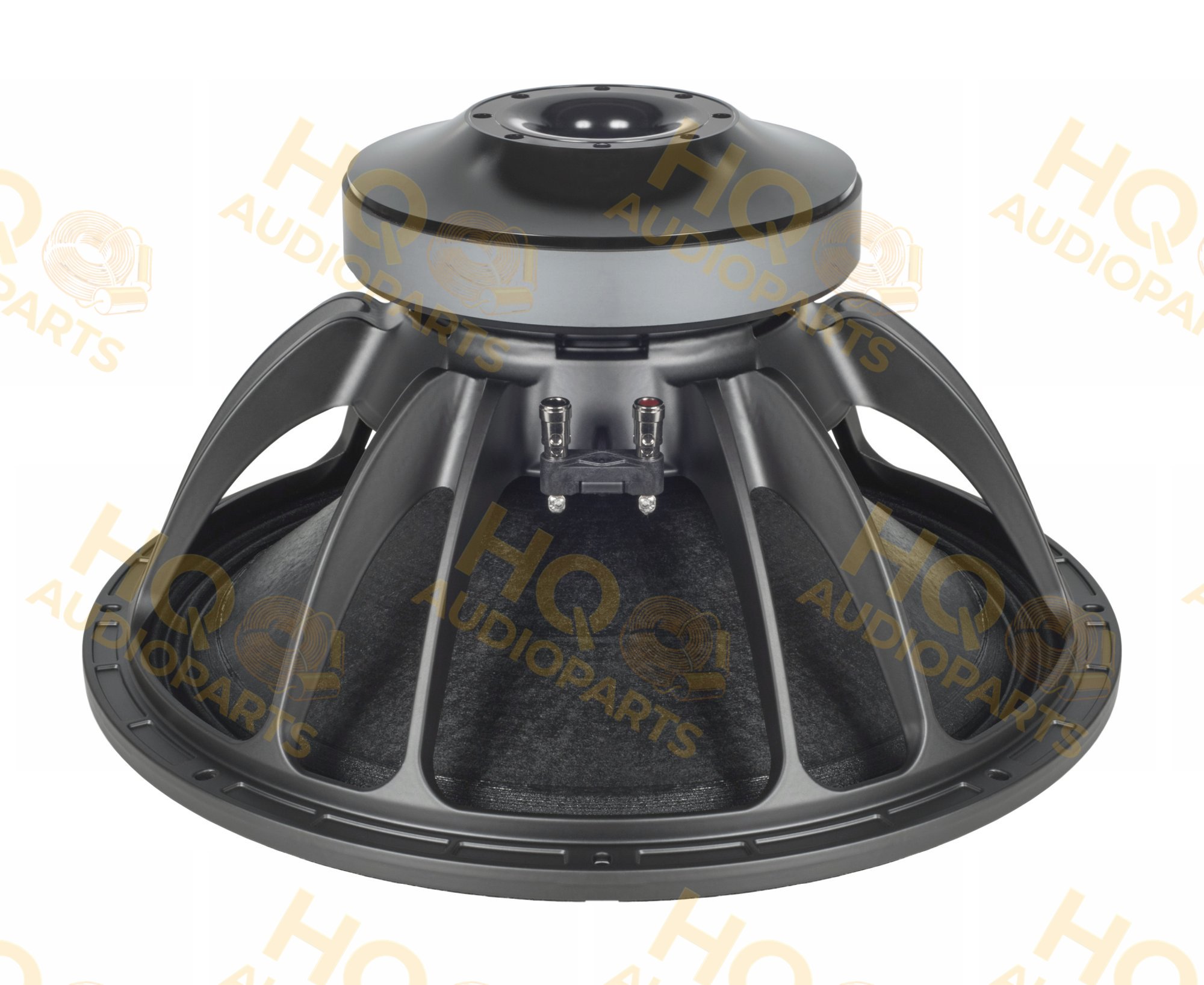 B&C Speakers Hangszóró 18TBW100, 4 Ω, 1500 W