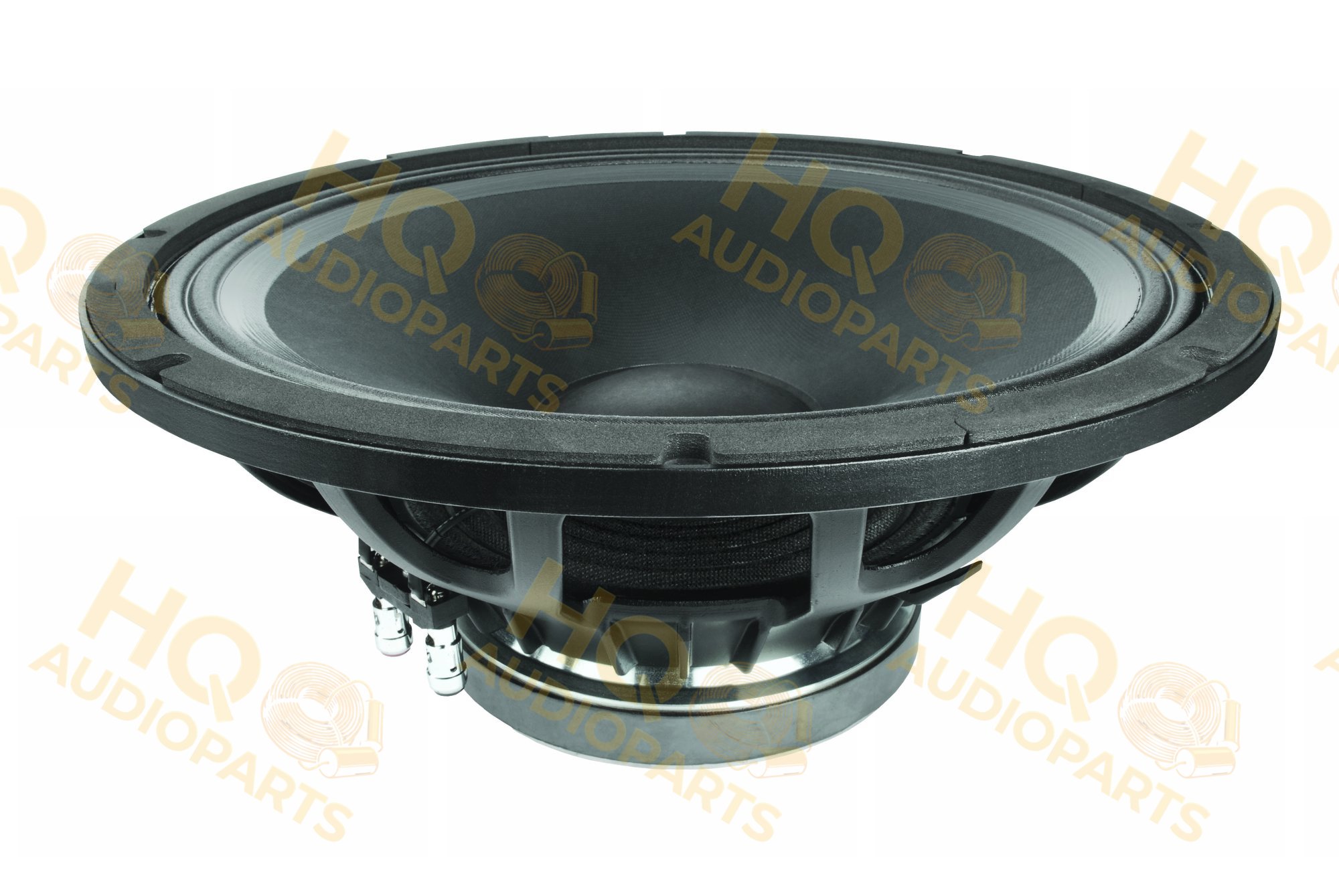 Faital Pro Hangszóró 15FH510, 8 Ω, 500 W