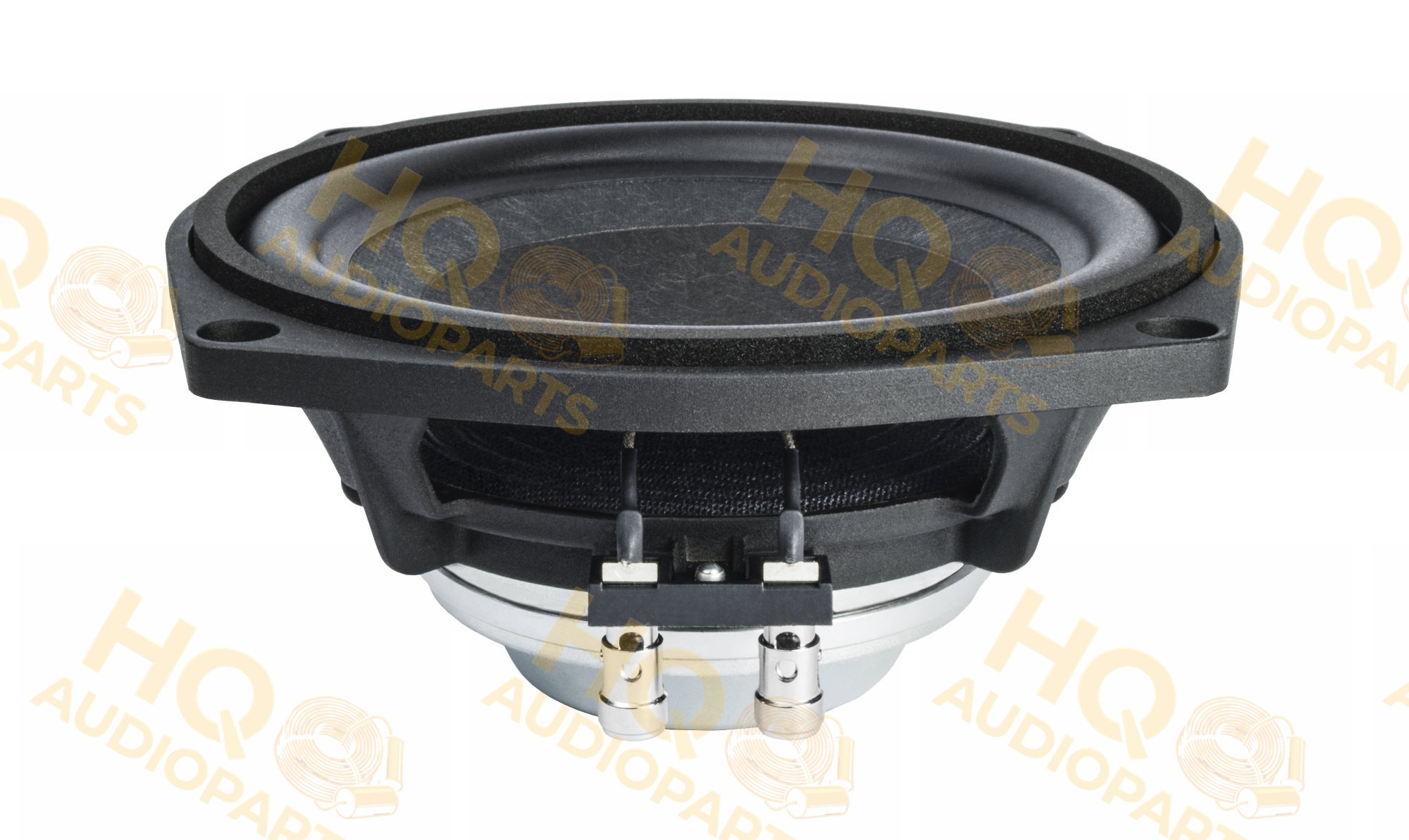 Faital Pro Hangszóró 6RS140, 8 Ω, 200 W