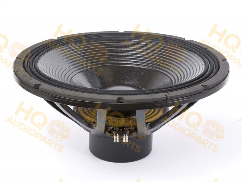 Eighteen Sound Hangszóró 21NLW5300, 8 Ω, 1800 W
