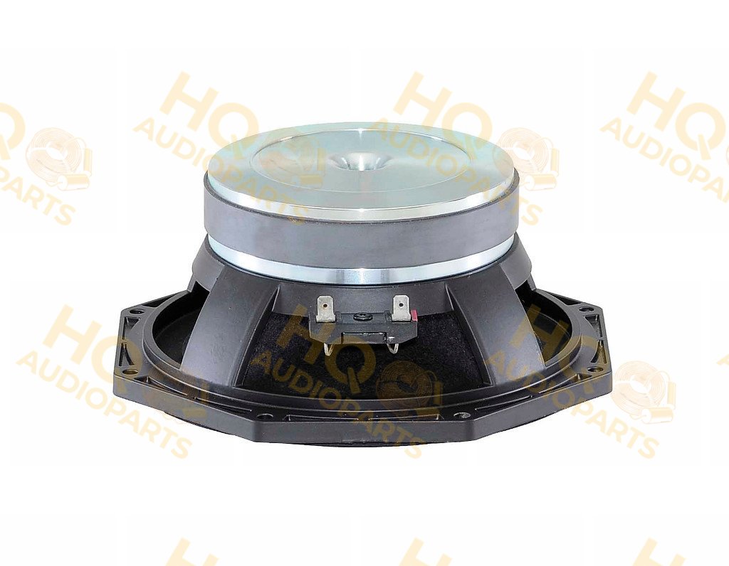 B&C Speakers Hangszóró 8FG51, 16 Ω, 250 W