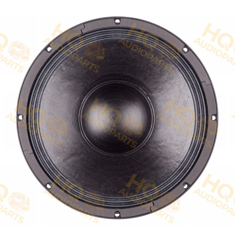 B&C Speakers Hangszóró 14NDL88, 4 Ω, 700 W