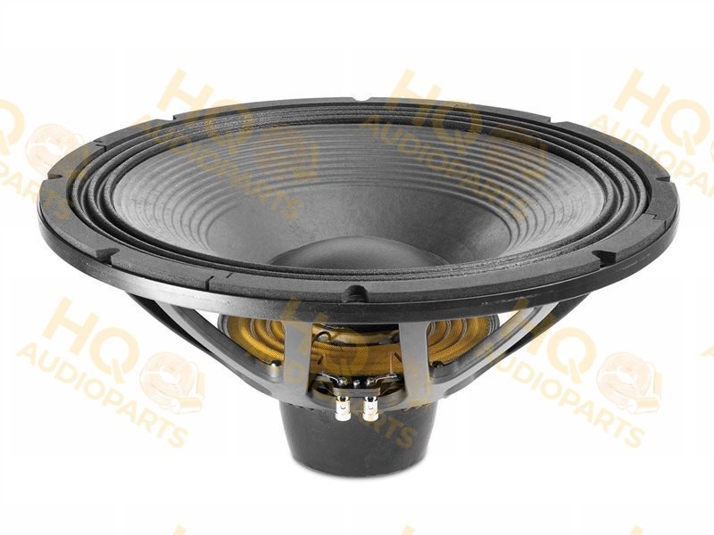Eighteen Sound Hangszóró 21NLW4000, 4 Ω, 1600 W