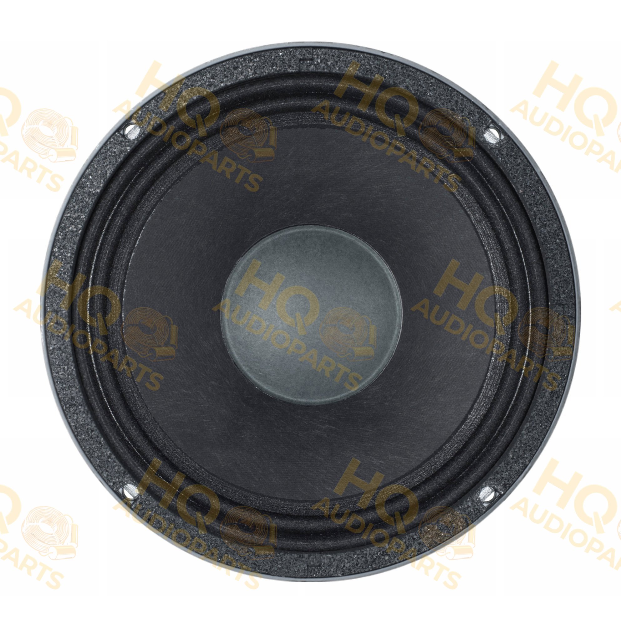 B&C Speakers Hangszóró 10HPL64, 8 Ω, 200 W