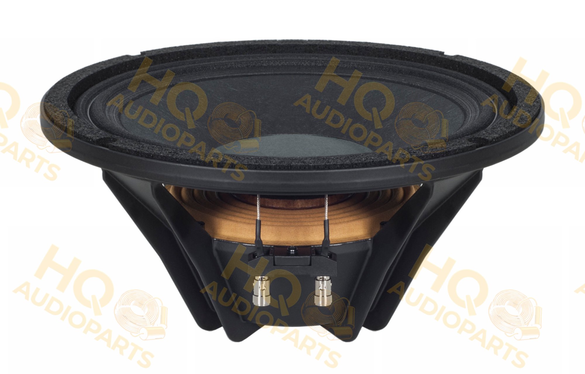 B&C Speakers Hangszóró 10HPL64, 8 Ω, 200 W
