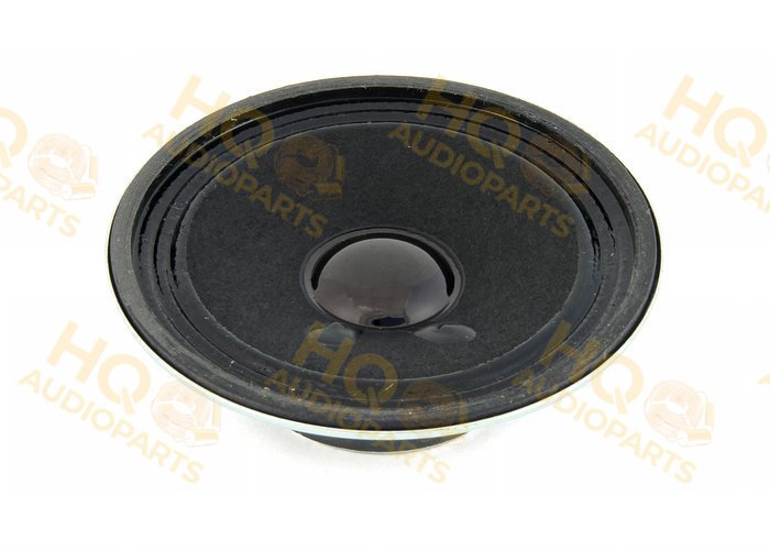Visaton Szélessávú hangszóró K 70 - 8 OHM, 8 Ω, 2 W