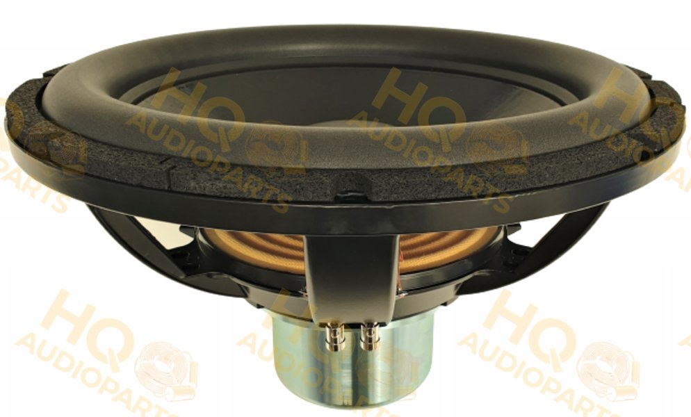 Eighteen Sound Hangszóró 18NLS4000, 4 Ω, 1200 W