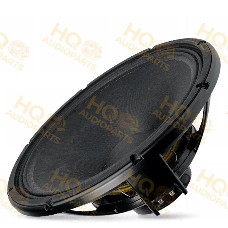 RCF Hangszóró MB15N351, 8 Ω, 650 W
