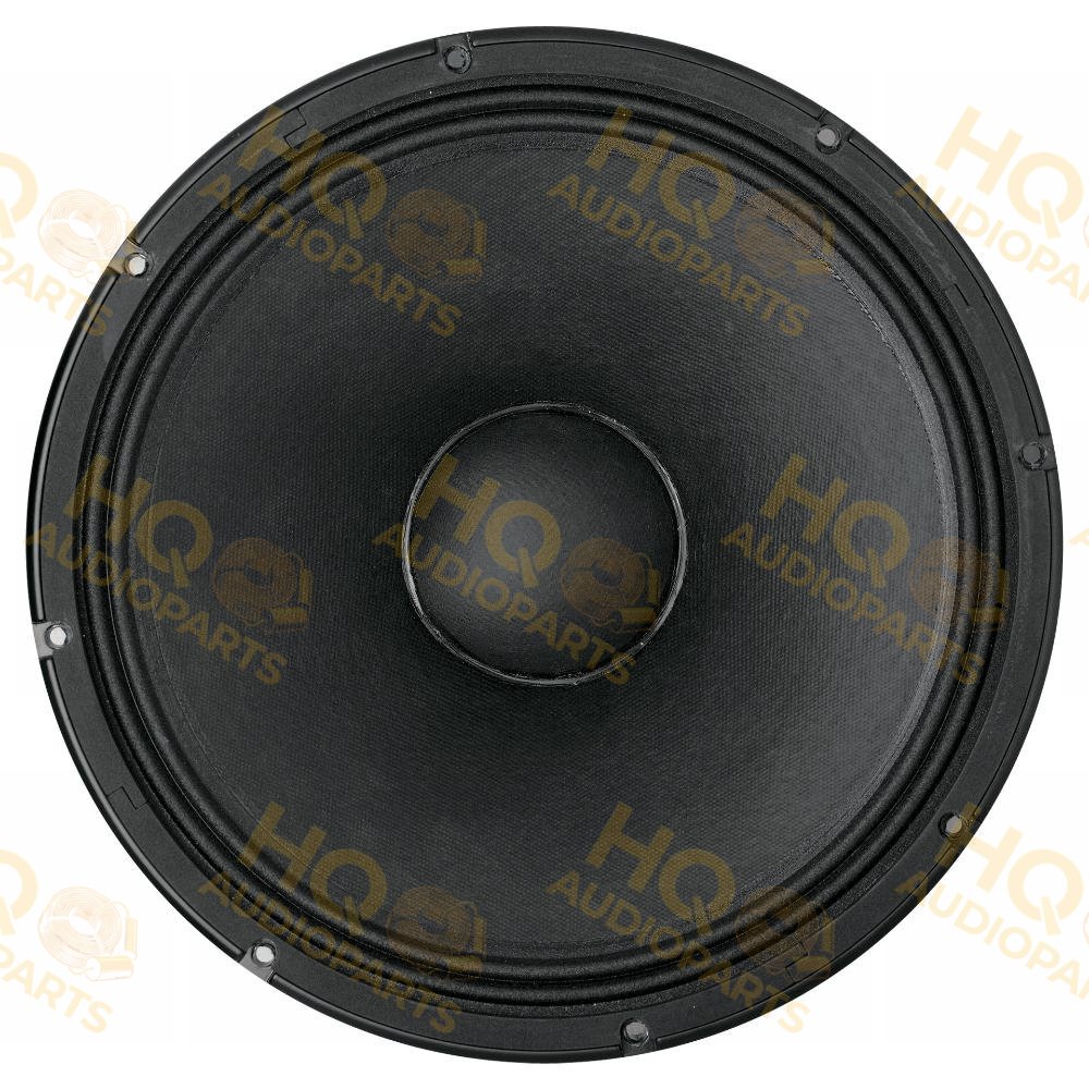 RCF Hangszóró MB15N351, 8 Ω, 650 W