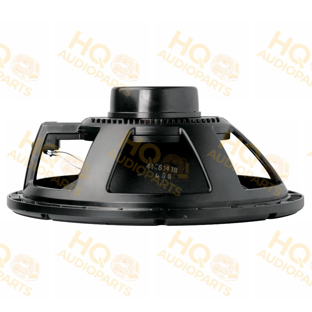 RCF Hangszóró MB15N351, 8 Ω, 650 W