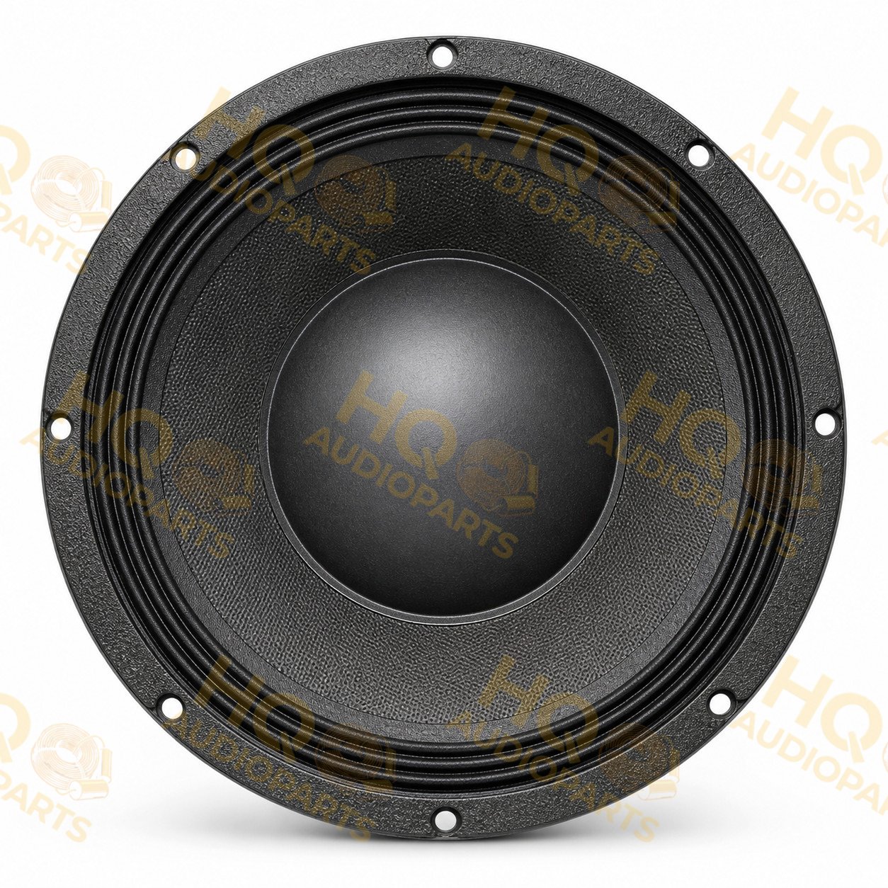 Eminence Hangszóró KAPPALITE 3010LF, 8 Ω, 450 W