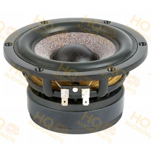 Ciare Hangszóró HWG130, 8 Ω, 130 W