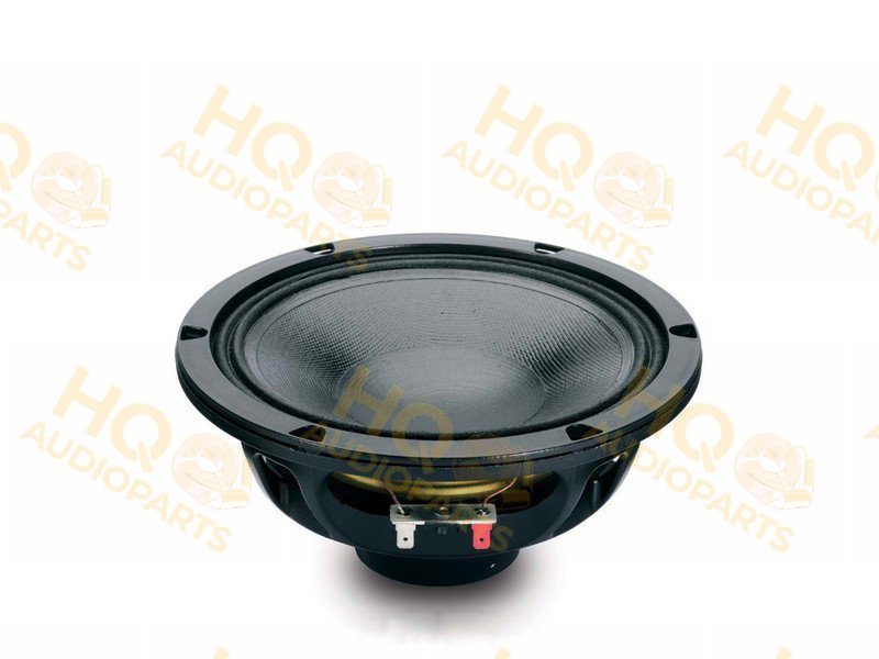 Eighteen Sound Hangszóró 8NMB420, 16 Ω, 280 W